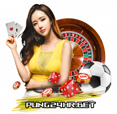 pung24hr slot